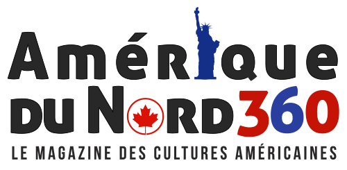 Logo AmériqueDuNord360 - Retour à l'accueil